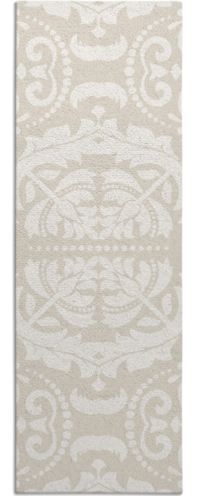dallam rug - item 989483