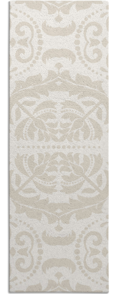 dallam rug - item 989484