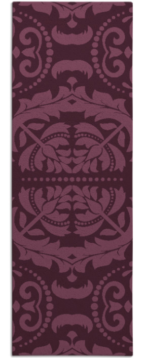 Dallam Rug