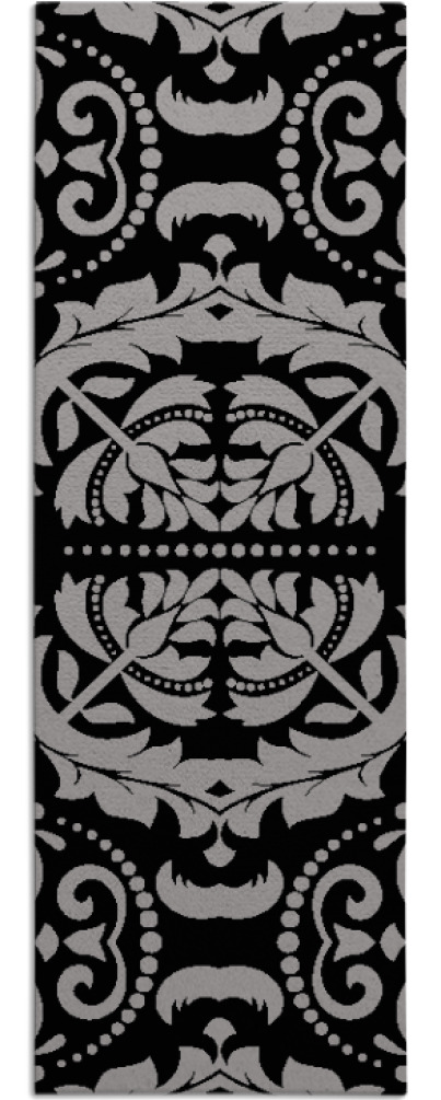 dallam rug - item 989502