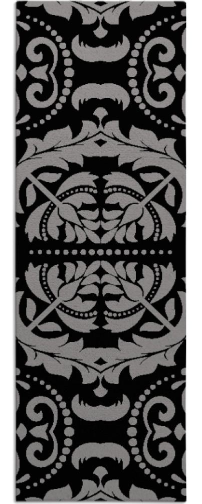 dallam rug - item 989504