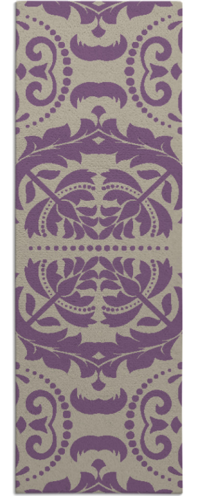 dallam rug - item 989509