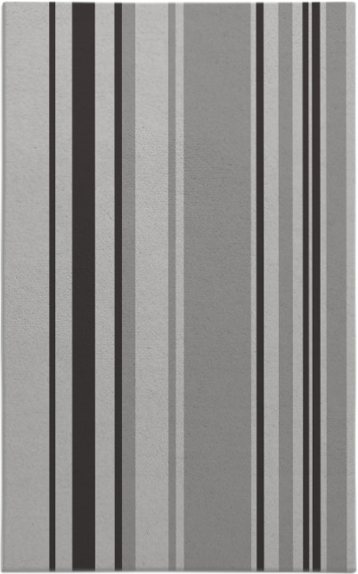 vertical rug - item 98951