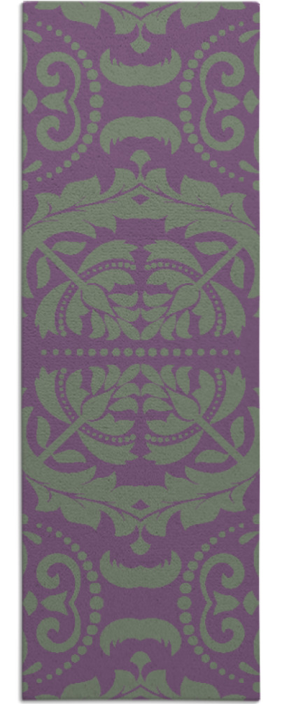 dallam rug - item 989512