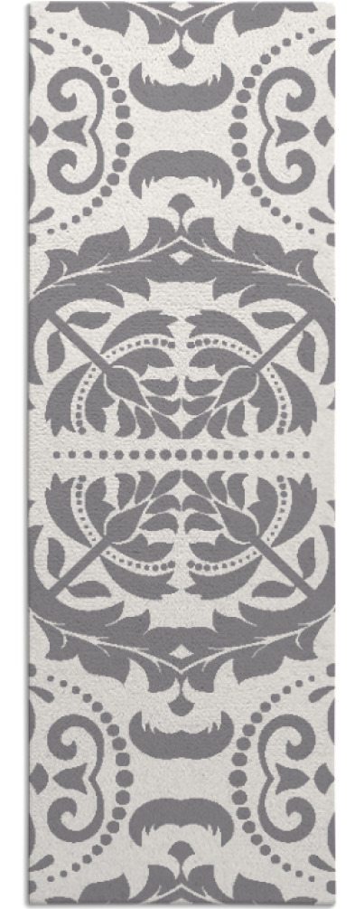 dallam rug - item 989514