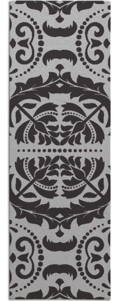 dallam rug - item 989517