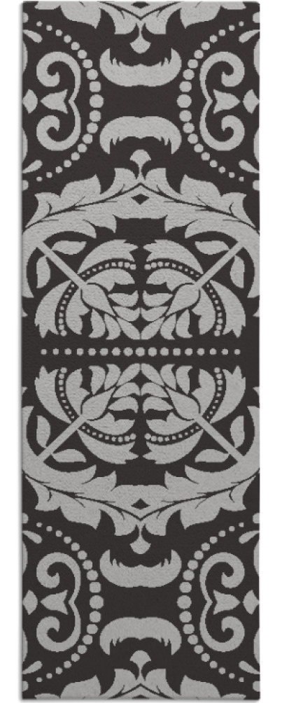 dallam rug - item 989518