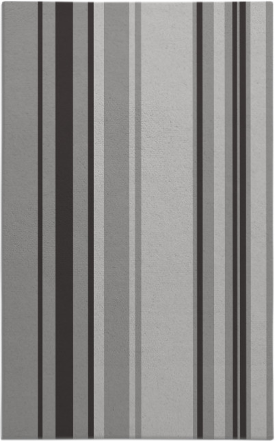 vertical rug - item 98952