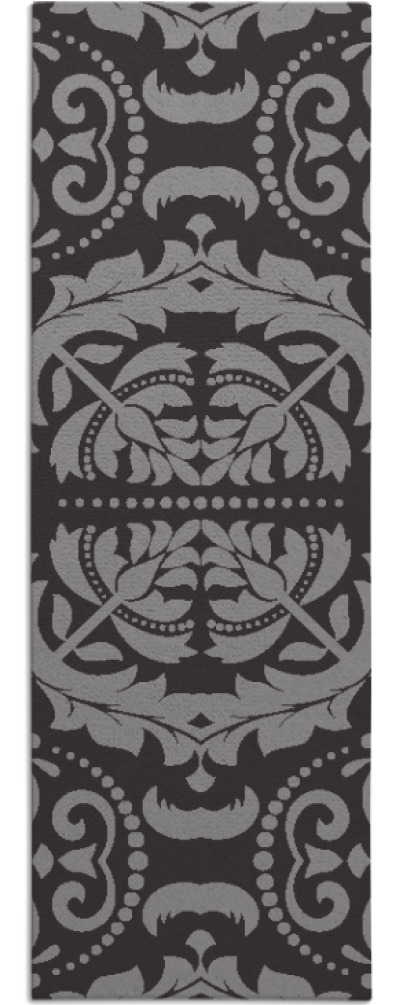 dallam rug - item 989520