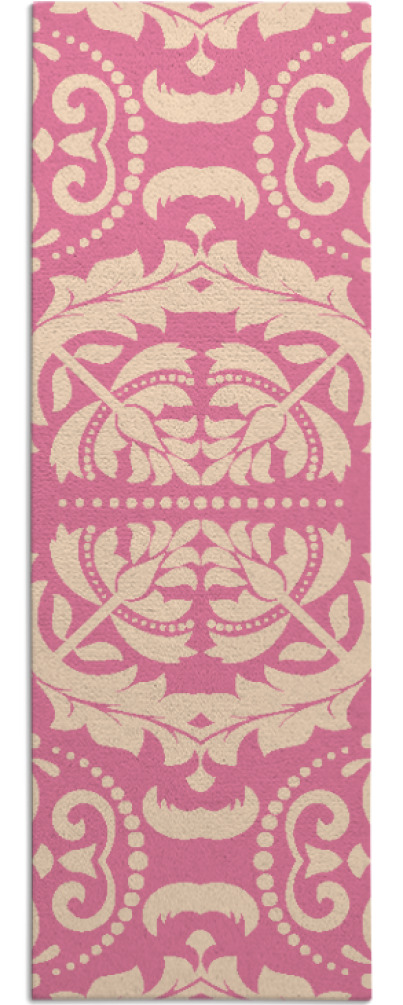 dallam rug - item 989521