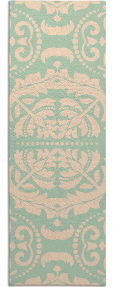 dallam rug - item 989523