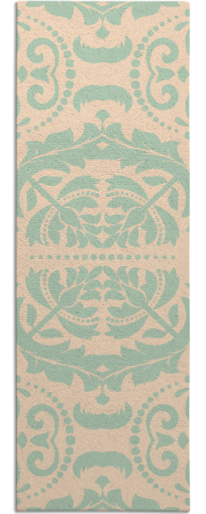 dallam rug - item 989524