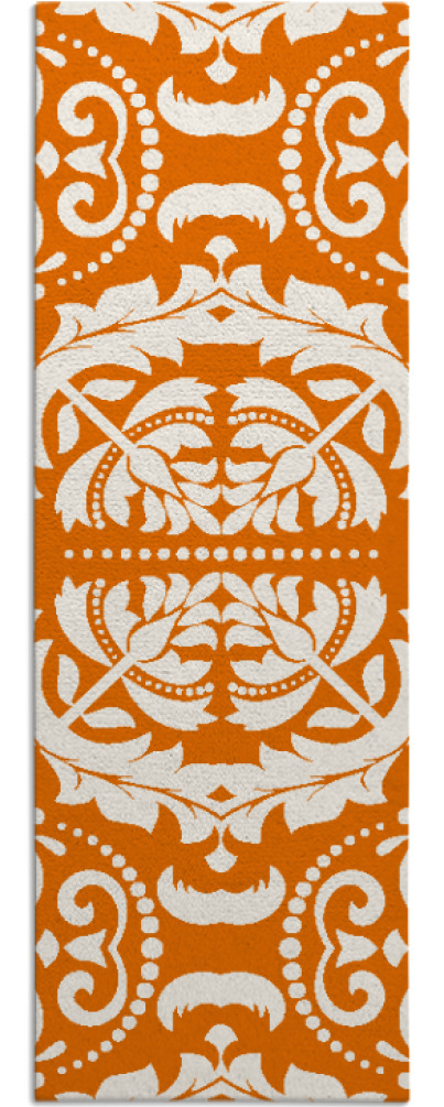 dallam rug - item 989529