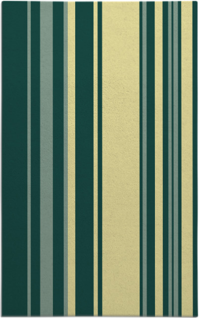 vertical rug - item 98953