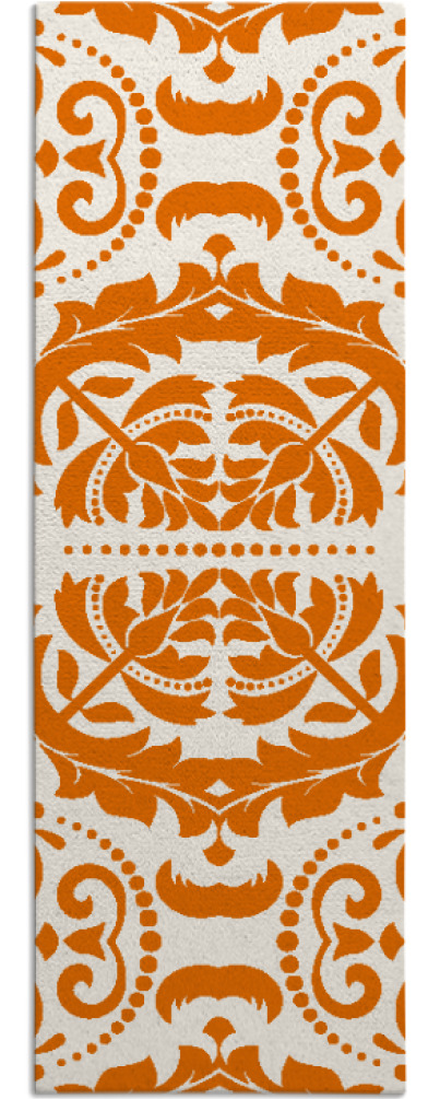 dallam rug - item 989530