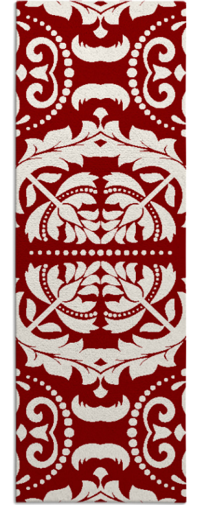 dallam rug - item 989531