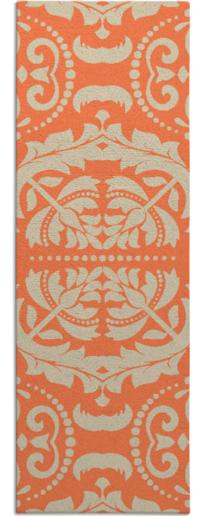 dallam rug - item 989533