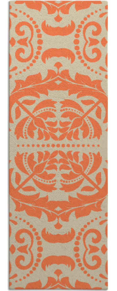 dallam rug - item 989534