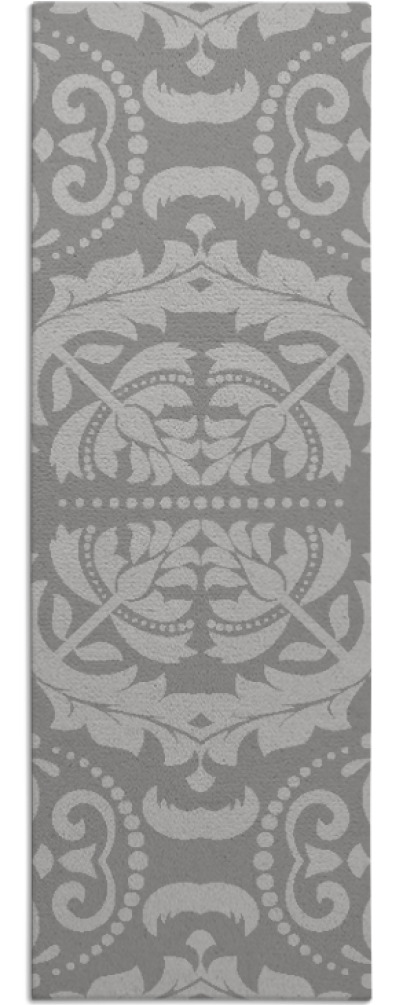 dallam rug - item 989539