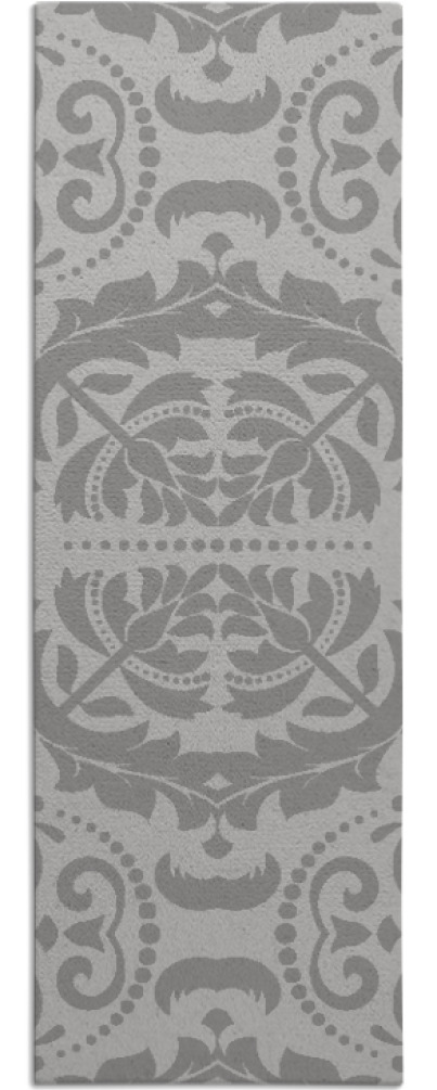 dallam rug - item 989540