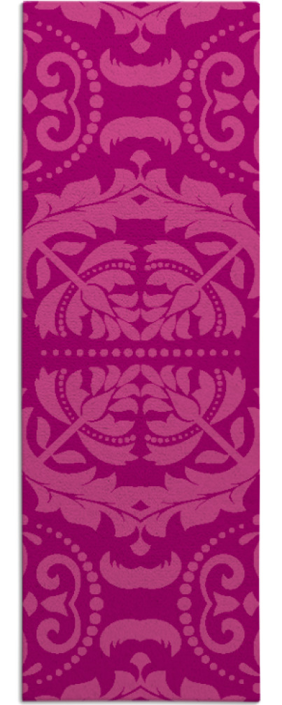 dallam rug - item 989541