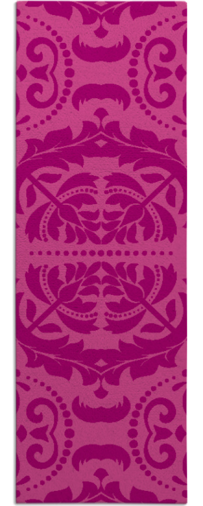 dallam rug - item 989542