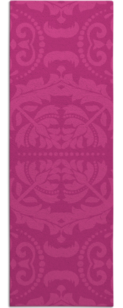 dallam rug - item 989543