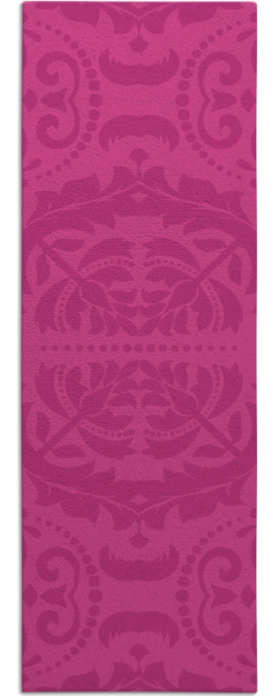 dallam rug - item 989544