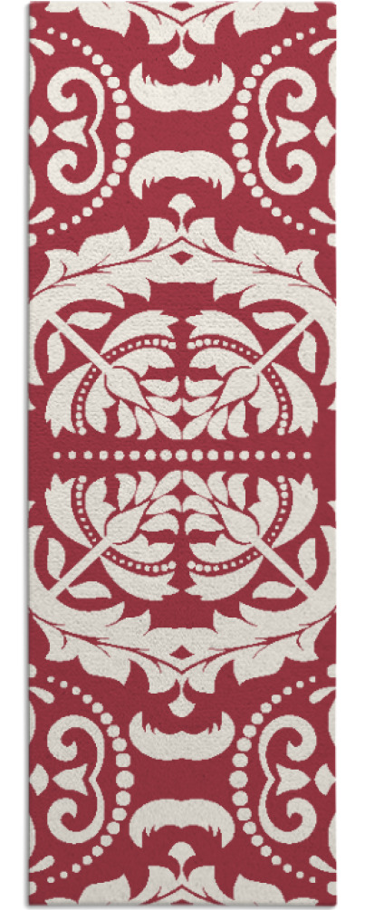 dallam rug - item 989547