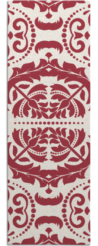 dallam rug - item 989548