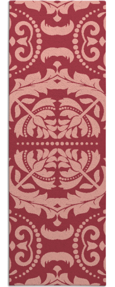 dallam rug - item 989549