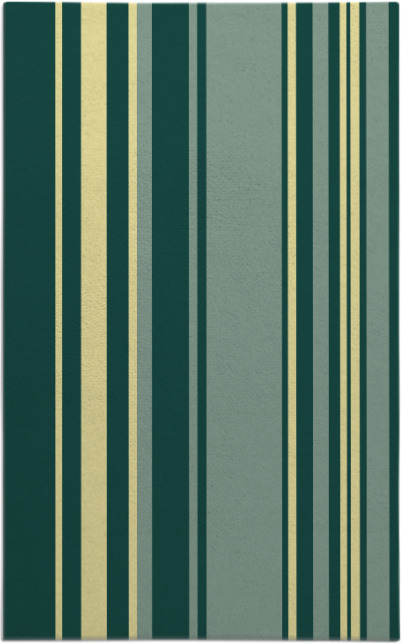 vertical rug - item 98955