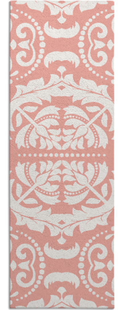 dallam rug - item 989553