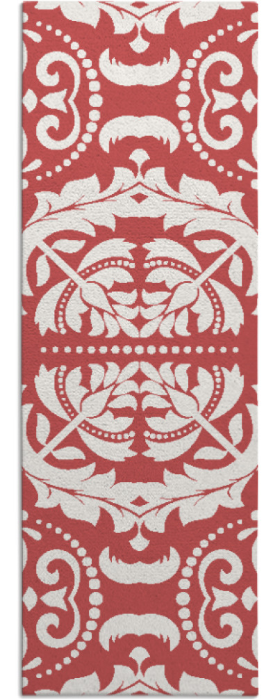 dallam rug - item 989555