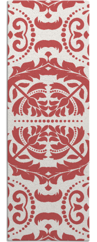 dallam rug - item 989556