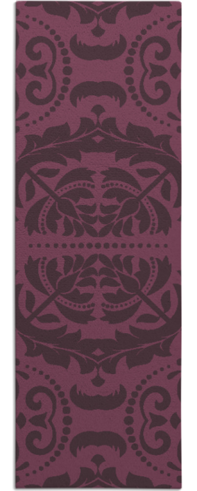 dallam rug - item 989558