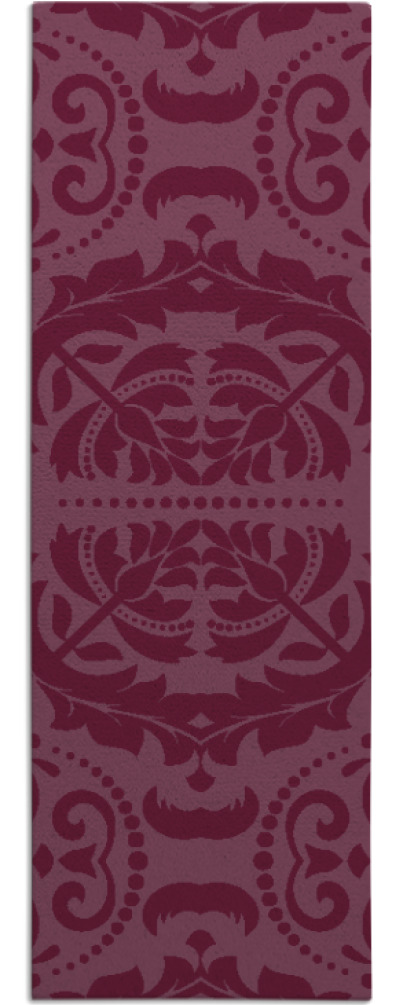 dallam rug - item 989560