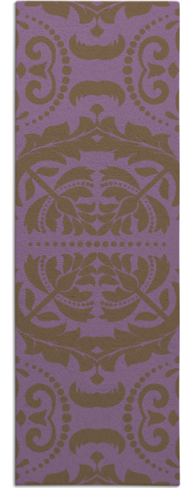 dallam rug - item 989567