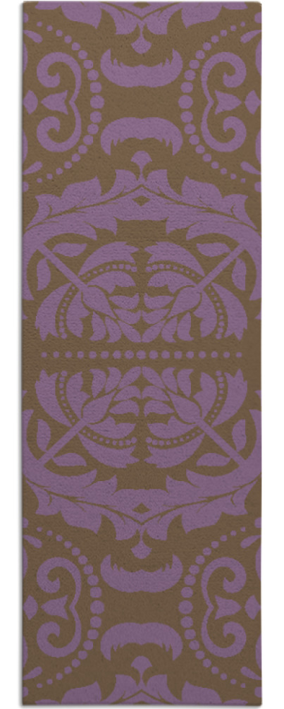 dallam rug - item 989568