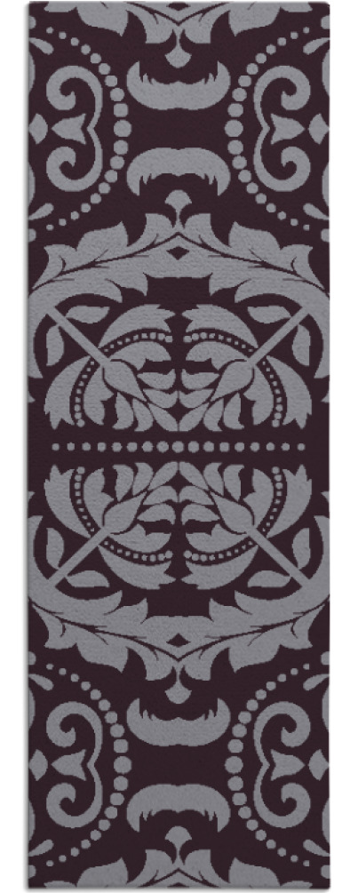 dallam rug - item 989569