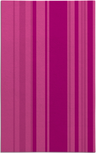 vertical rug - item 98957