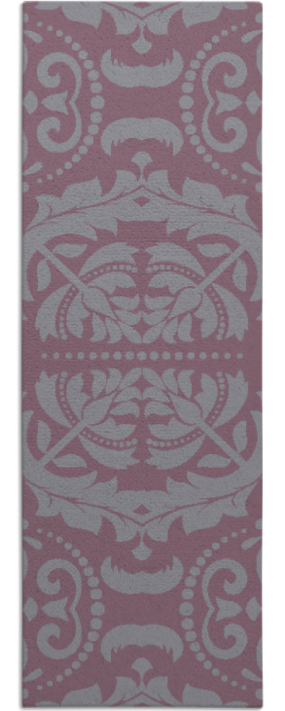 dallam rug - item 989571