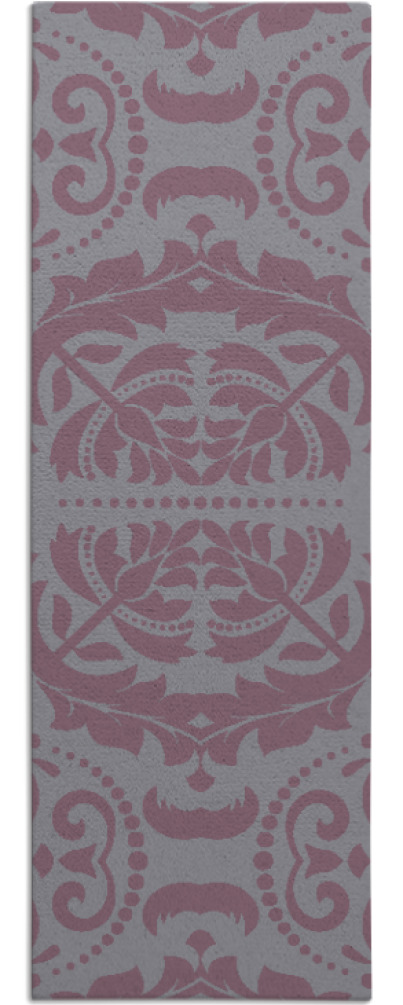 dallam rug - item 989572