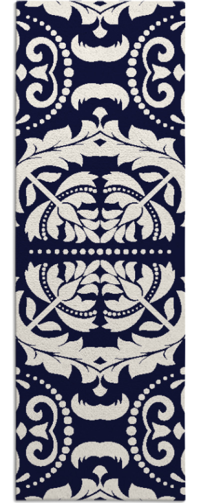 dallam rug - item 989575