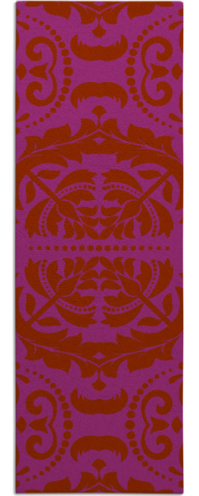 dallam rug - item 989588