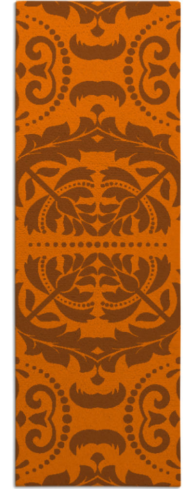 dallam rug - item 989592