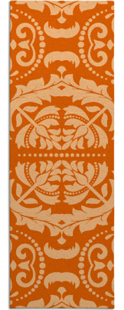 dallam rug - item 989593