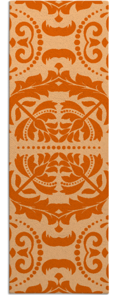 dallam rug - item 989594