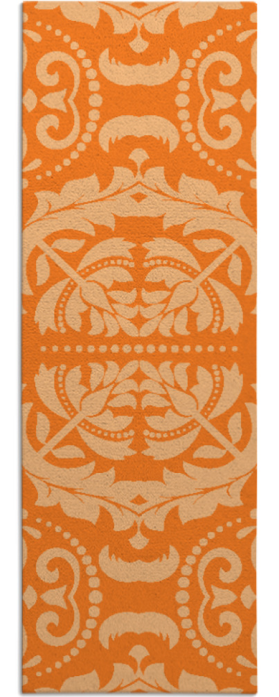 dallam rug - item 989595