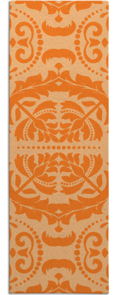 dallam rug - item 989596